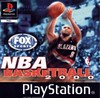 NBA Basketball 2000