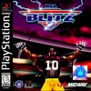 NFL Blitz