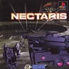 Nectaris: Military Madness