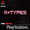 R-Types