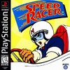 Speed Racer (Mach Go Go Go)