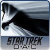 Star Trek: D-A-C