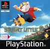 Stuart Little 2