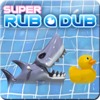 Super Rub-A-Dub