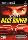 TOCA Race Driver (DTM Race Driver; Pro Race Driver; V8 Supercar: Race Driver)