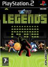 Taito Legends