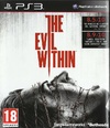 The Evil Within (Psycho Break)