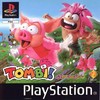 Tomba! (Tombi!; Ore! Tomba)