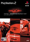 Total Immersion Racing