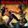 Wolfenstein 3D