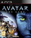 James Cameron's: Avatar The Game