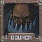 Bounca