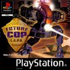 L.A.P.D. 2100 (Future Cop: L.A.P.D. 2100 или Soukou Kidoutai L.A.P.D.)