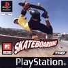 MTV Sports: Skateboarding Feat. Andy MacDonald