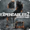 The Expendables 2 Videogame