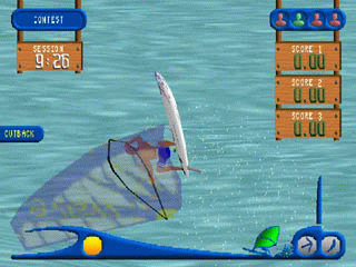 All-Star Watersports