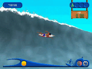All-Star Watersports
