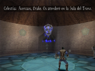 Crusaders of Might and Magic