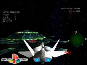 Death Wing (The Operation Death Wing)