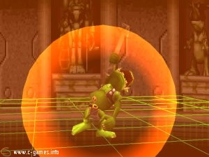 Digimon World: Digital Card Battle