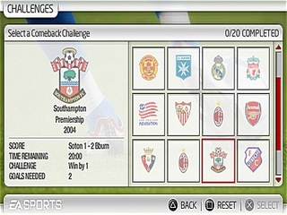 FIFA Soccer