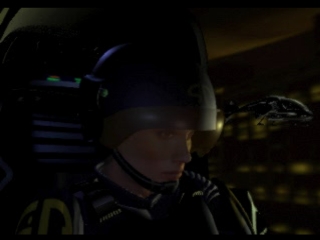G-Police