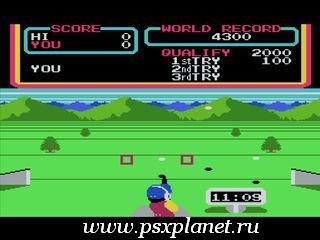 Konami Antiques: MSX Collection Vol.1