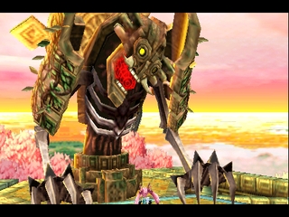 Nayuta no Kiseki