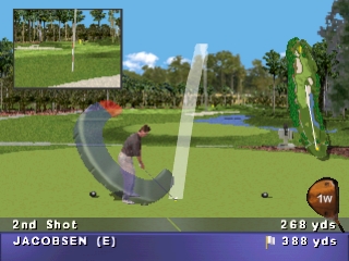 PGA Tour 97