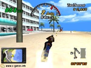 Runabout 2