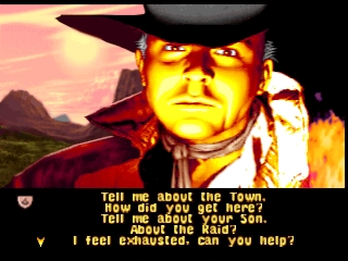 Silverload