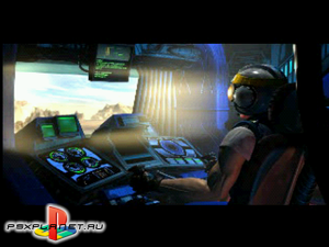 Space Invaders (Space Invaders X)
