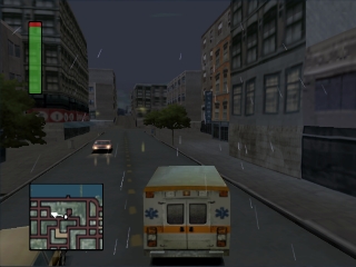 World's Scariest Police Chases