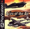 Simple 1500 Series Vol.095: The Hikouki (Aces Of The Air)