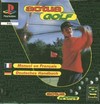 Actua Golf (VR Golf '97)