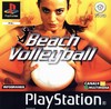Beach Volleyball (Power Spike Pro Beach Volleyball)