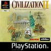 Civilization II (Sid Meier's Civilization II)