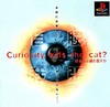 Curiosity Kills The Cat? (Koukishin wa Neko o Korosuka)