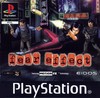 Fear Effect (Fear Factory)