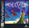 The Hive Wars