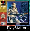 Hybrid (Psalm 69)