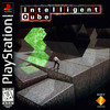 I.Q.: Intelligent Qube (Kurushi)