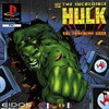 Incredible Hulk: The Pantheon Saga, The