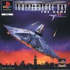 Independence Day: The Game