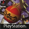 Kula World (KulaQuest; Roll Away)