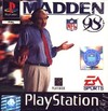 Madden NFL '98