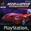 Need For Speed: High Stakes (Need For Speed: Brennender Asphalt; Need For Speed: Road Challenge; Over Drivin' IV)