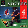 Olympic Soccer: Atlanta 1996