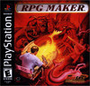 RPG Maker (RPG Tsukuru 3)