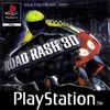Road Rash 3D